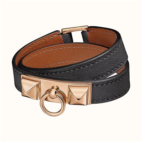 bracelet rivale hermes prix|Rivale Hermès Bracelets for Women .